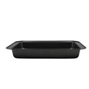 Molde rectangular 37cm
