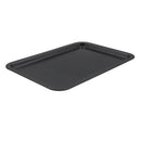 Bandeja para galletas 38cm