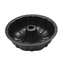 Molde redondo 25cm