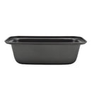 Molde para pan 20cm