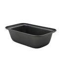 Molde para pan 20cm
