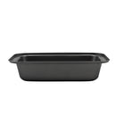 Molde para pan 27cm