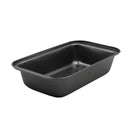 Molde para pan 27cm