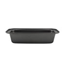 Molde para pan 29cm