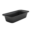Molde para pan 29cm