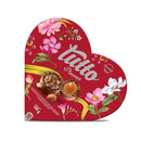 Estuche corazón día de las madres 135g