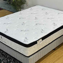 Colchón Cool Full Veluna