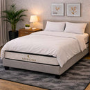 VELUNA Colchón Cool Full