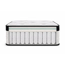 VELUNA Colchón Cool Full