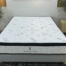 VELUNA Colchón Cool Queen