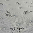 Colchón Cool Queen Veluna