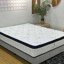 Colchón Cool King Veluna