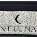 Colchón Cool King Veluna