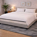 VELUNA Colchón Cool King