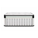 VELUNA Colchón Cool King