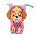 Cartuchera 2 en 1 Paw Patrol