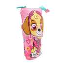 Cartuchera 2 en 1 Paw Patrol