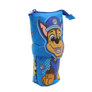 Cartuchera 2 en 1 Paw Patrol