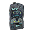 Cartuchera Game