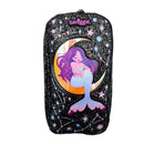 Cartuchera Limitless Sirena