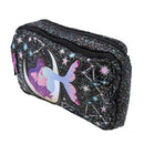 Cartuchera Limitless Sirena