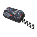 Cartuchera Limitless Race