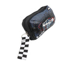 Cartuchera Limitless Race