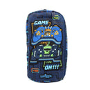 Cartuchera Limitless Game