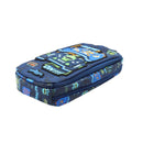 Cartuchera Limitless Game