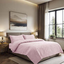 Cubrecama 3 piezas king surtido