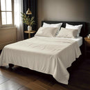 Set sábanas full surtido