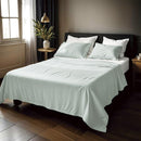 Set sábanas full surtido