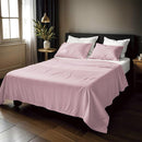 Set sábanas full surtido