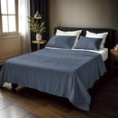 Set sábanas full surtido