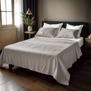 Set sábanas full surtido