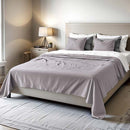 Set sábanas queen surtido