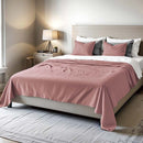 Set sábanas queen surtido