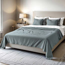 Set sábanas queen surtido