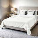 Set sábanas queen surtido