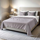 Set sábanas king surtido