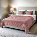 Set sábanas king surtido