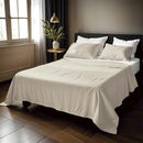 Set sábanas twin surtido