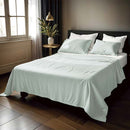 Set sábanas twin surtido