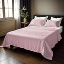 Set sábanas twin surtido