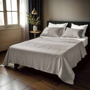 Set sábanas twin surtido