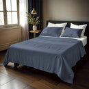 Set sábanas twin surtido