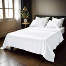 Set sábanas twin surtido