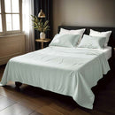 Set sábanas full surtido