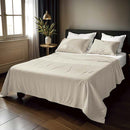 Set sábanas full surtido