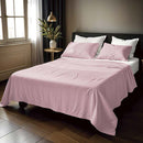 Set sábanas full surtido